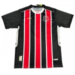 1ª Equipacion Camiseta Santa Cruz 2024 Tailandia 1ª Equipacion Camiseta Santa Cruz 2024 Tailandia