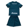 3ª Equipacion Camiseta Guadalajara Nino 23-24
