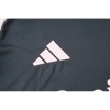 Camiseta de Entrenamiento Real Madrid 24-25 Gris