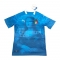 Camiseta Italia Mona Lisa Special 2020 Tailandia Camiseta Italia Mona Lisa Special 2020 Tailandia