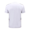 Camiseta de Entrenamiento Bayern Munich 22-23 Blanco