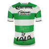 1ª Equipacion Camiseta Santos Laguna 22-23 Tailandia