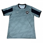 Tailandia Camiseta Botafogo Portero 1ª 2024 Tailandia Camiseta Botafogo Portero 1ª 2024