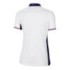 1a Equipacion Camiseta Inglaterra Mujer 2024