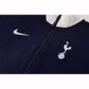 Chaqueta del Tottenham Hotspur 25-26 Azul