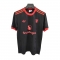 Camiseta Manchester United Special 25-26 Tailandia Negro Camiseta Manchester United Special 25-26 Tailandia Negro