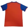 1a Equipacion Camiseta Saiyans 2024 Tailandia