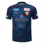 2ª Equipacion Camiseta Shimizu S-Pulse 2022 Tailandia 2ª Equipacion Camiseta Shimizu S-Pulse 2022 Tailandia