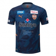 2ª Equipacion Camiseta Shimizu S-Pulse 2022 Tailandia 2ª Equipacion Camiseta Shimizu S-Pulse 2022 Tailandia