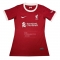 1a Equipacion Camiseta Liverpool Mujer 23-24