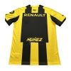1ª Equipacion Camiseta Penarol 23-24