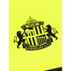 3ª Equipacion Camiseta Sunderland 23-24