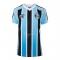 1ª Equipacion Camiseta Gremio Mujer 2022 1ª Equipacion Camiseta Gremio Mujer 2022