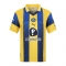 1ª Equipacion Camiseta Maccabi Tel Aviv 25-26 Tailandia 1ª Equipacion Camiseta Maccabi Tel Aviv 25-26 Tailandia