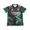 Camiseta Real Madrid Dragon 2025-26 Tailandia Negro Camiseta Real Madrid Dragon 2025-26 Tailandia Negro