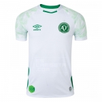 2ª Equipacion Camiseta Chapecoense 2020 Tailandia 2ª Equipacion Camiseta Chapecoense 2020 Tailandia