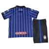 1ª Equipacion Camiseta Atalanta Nino 20-21