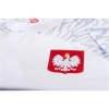 1ª Equipacion Camiseta Polonia 2022 Tailandia