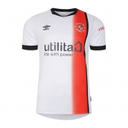 2ª Equipacion Camiseta Luton Town 23-24 2ª Equipacion Camiseta Luton Town 23-24