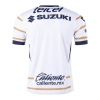 1ª Equipacion Camiseta Pumas UNAM 24-25