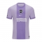 2ª Equipacion Camiseta Brighton & Hove Albion 25-26