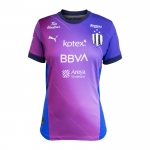2ª Equipacion Camiseta Monterrey Mujer 24-25 2ª Equipacion Camiseta Monterrey Mujer 24-25