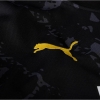 2ª Equipacion Camiseta Borussia Dortmund 23-24