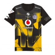 Camiseta Borussia Dortmund Esports 25-26 Tailandia Camiseta Borussia Dortmund Esports 25-26 Tailandia