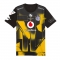 Camiseta Borussia Dortmund Esports 25-26 Tailandia Camiseta Borussia Dortmund Esports 25-26 Tailandia