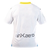 1a Equipacion Camiseta Parma 23-24 Tailandia