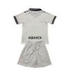 Camiseta Celta de Vigo Portero Special Nino 24-25 Blanco