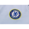 Camiseta Polo del Chelsea 22-23 Gris