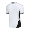 1ª Equipacion Camiseta Derby County 24-25 Tailandia