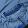 3ª Equipacion Camiseta Atalanta 20-21 Tailandia