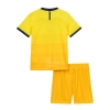 3ª Equipacion Camiseta Tottenham Hotspur Nino 20-21