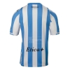 1ª Equipacion Camiseta Racing Club 1ª 2022 Tailandia
