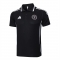 Camiseta Polo del Inter Miami 25-26 Negro