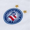 1a Equipacion Camiseta Bahia FC 2022