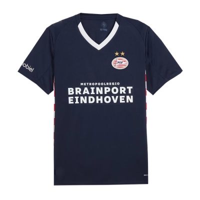 2a Equipacion Camiseta PSV 25-26