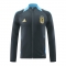 Chaqueta del Argentina 24-25 Gris Chaqueta del Argentina 24-25 Gris