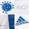 2ª Equipacion Camiseta Cruzeiro 2022 Tailandia