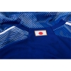 1a Equipacion Camiseta Japon 2022