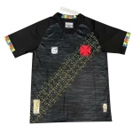 Tailandia Camiseta CR Vasco da Gama Special 24-25