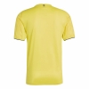 1ª Equipacion Camiseta Al Nassr 25-26