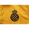 Camiseta Espanyol Anniversary 25-26 Tailandia