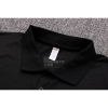 Camiseta Polo del Manchester City 22-23 Negro