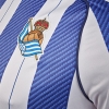 1ª Equipacion Camiseta Real Sociedad 25-26