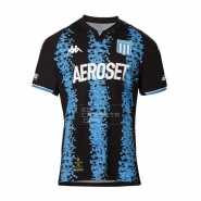 2ª Equipacion Camiseta Racing Club 2022 Tailandia 2ª Equipacion Camiseta Racing Club 2022 Tailandia