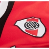 3ª Equipacion Camiseta River 23-24