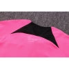 Chaqueta del Liverpool 22-23 Rosa